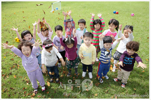 設置「中小企業職場幼兒園」  首爾企業零負擔