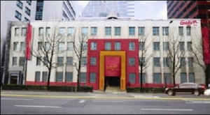 亞洲首座蠟像博物館「格雷萬蠟像館」於首爾開幕