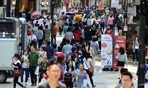 首爾市果斷執行限制改革以拯救民生經濟‧就業機會