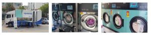 首爾市為重度身心障礙者2,197人提供棉被清洗服務