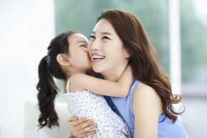 首爾市，為單親家庭家長體檢提供免費支援