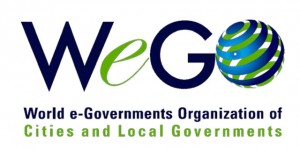 首爾市主導召開第四次「世界電子化政府組織」（WeGO）大會