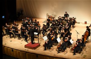 首爾市舉辦「第5屆首爾國際生活藝術交響樂慶典」