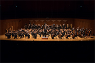 多首爾市立交響樂團 Seoul Philharmonic Orchestra