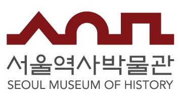Visit Museum, Enjoy Seoul 漫步之旅
