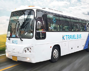 首爾市推出外國人專用「K-旅遊巴士」韓國全境循環路線