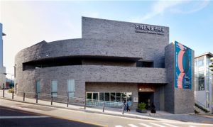 「首爾城市再生故事館」開館百天，共接待參觀者14,000餘人次