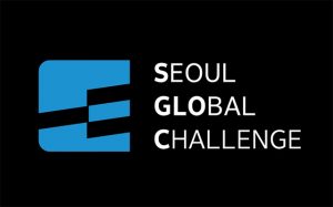 「首爾全球挑戰賽2019－2020」通過10:1的競爭進入現場評審階段