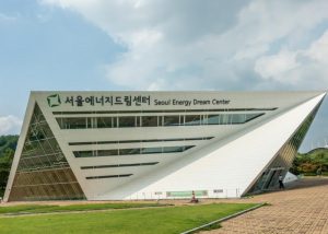 首爾市為零能源建築實施最多40億韓元的低利息融資
