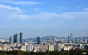 首爾市提供雇傭維持支援金給受新型冠狀病毒肺炎疫情影響之外商投資企業
