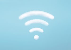 首爾市領先全球，於所有公共生活圈設置公共WiFi6