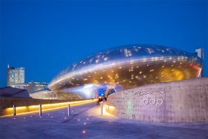 首爾市博物館、美術館等66處文化設施將重新開始營運