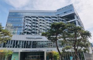 首爾市「社會風險投資中心」進駐企業，9個月內銷售額達到47億韓元