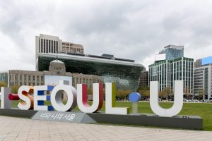 首爾市發表民生經濟5大溫暖政策