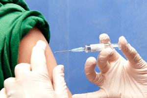 18歲～49歲外籍居民新型冠狀病毒肺炎疫苗接種預約資訊