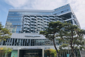 首爾市「社會風險投資中心」進駐企業，20個月內總銷售額達到143億韓元