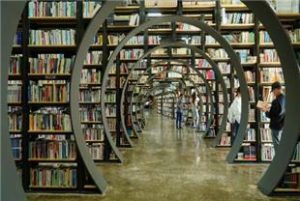 「首爾書寶庫」舉辦開館三週年特別活動「多價值的書寶庫」