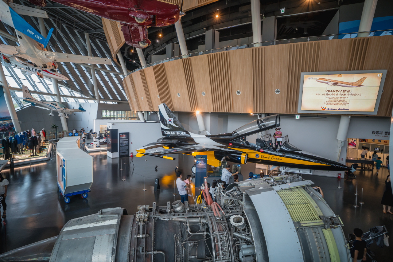 aviation-museum-08