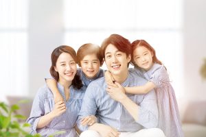 吳世勳市長正式啟動「幸福爸媽計畫」打造最適合育兒的首爾