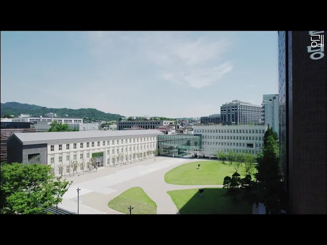首爾工藝博物館-宣傳影片