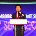 2022 SITM&SITMMT開幕典禮-4