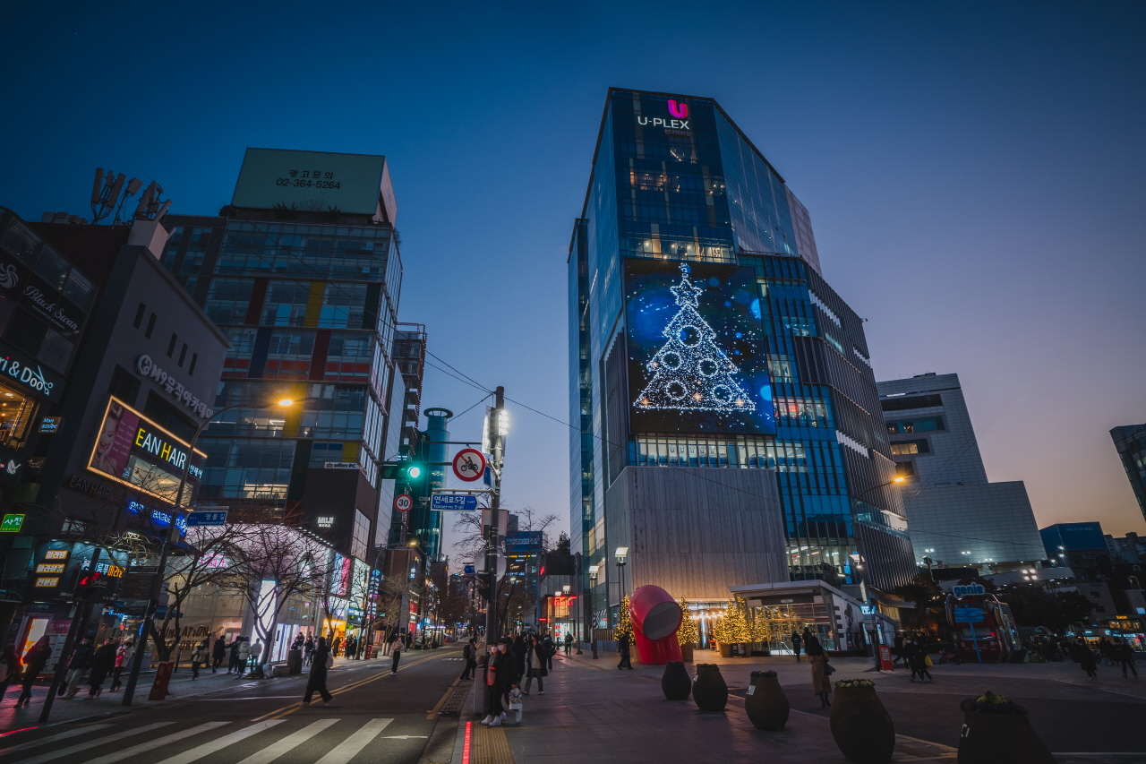 sinchon-03