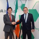首爾投資廳與IDA（愛爾蘭投資發展局）簽署業務協議-3