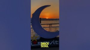 [Snack Seoul] EP.05 Streetsome Island