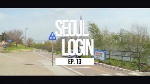 [Seoul Login] EP.13 Attractive Han River Ttukseom Park