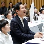 「首爾兒童幸福計畫」報告會-1