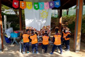 首爾市力推「吳世勳市長牌首爾型幼兒園」降低評選門檻，落實教育公共化