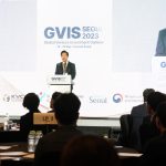 「首爾全球風險投資峰會」開幕式-3