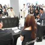成功進軍日本之K-美容企業座談會-2