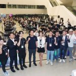 首爾Web 3.0慶典2023開幕式-4