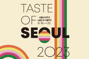 想知道由美食專家評選的首爾最具代表性餐廳有哪些嗎？