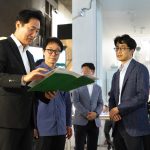 第四屆首爾城市建築雙年展國際論壇-3