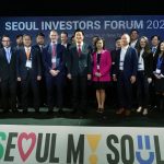 SEOUL INVESTORS FORUM 2023-3