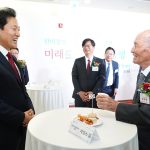 韓美同盟70週年紀念攝影展-1