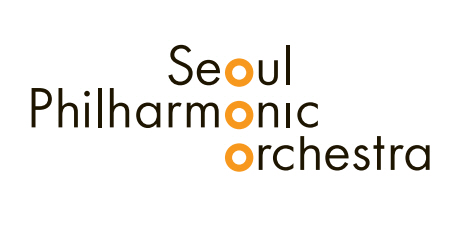 [首爾市立交響樂團] 2023與首爾市立交響樂團共享「奇跡（美樂Classic）首爾」