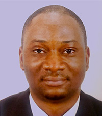 丹尼爾．楚克倫索．恩瓦格巴拉（Daniel Chukwunonso Nwagbala）