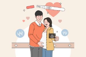 首爾市廢除不孕症手術費補助之居住期間與年齡級距門檻、擴大補助次數，祭出低生育終極對策