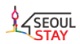 seoul stay