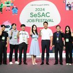 2024新苗（SeSAC）求職節-2