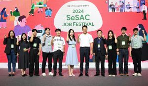 2024新苗（SeSAC）求職節-2