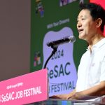 2024新苗（SeSAC）求職節-4