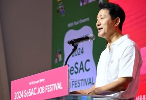 2024新苗（SeSAC）求職節-4