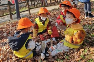 「首爾型整合幼兒園」不受低生育率影響，招生率上升，明年預計擴增至100個共同體