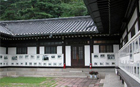 復原象徵韓國現代史的建筑