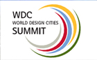 『WDC世界設計城市高峰會議』23日即將隆重開幕