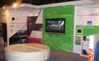 世界計算機製圖與交互技術展會“2010年SIGGRAPH亞洲”於首爾舉辦